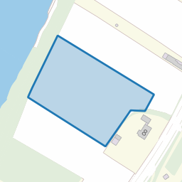 Perceel BFD00-F-1915