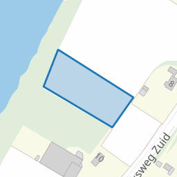 Perceel BFD00-F-1917