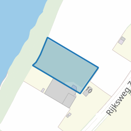 Perceel BFD00-F-1918