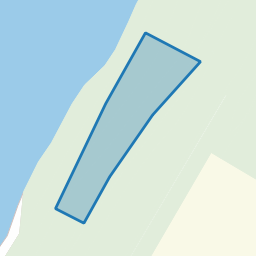 Perceel BFD00-F-1919