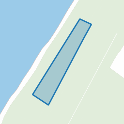 Perceel BFD00-F-1922