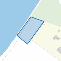 Perceel BFD00-F-1924