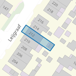 Perceel BFD00-F-1936