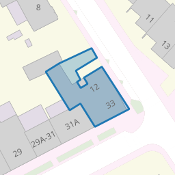 Perceel BFD00-F-1941