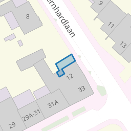 Perceel BFD00-F-1942