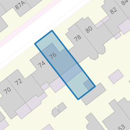 Perceel BFD00-F-1944