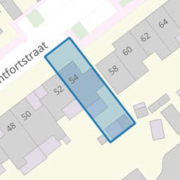 Perceel BFD00-F-1948