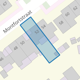 Perceel BFD00-F-1949