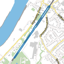 Perceel BFD00-F-1960