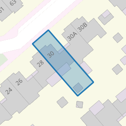 Perceel BFD00-F-1977