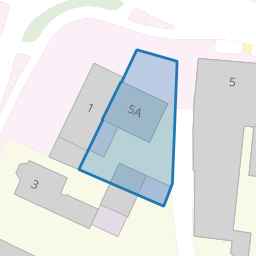 Perceel BFD00-F-2020