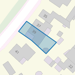 Perceel BFD00-F-2023