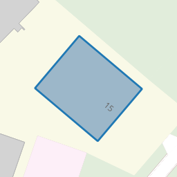 Perceel BFD00-F-2028