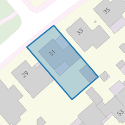 Perceel BFD00-F-2035