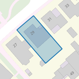 Perceel BFD00-F-2036