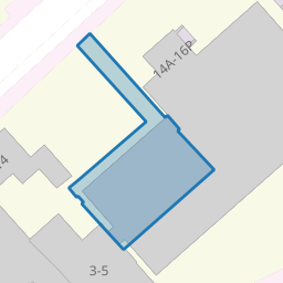 Perceel BFD00-F-204