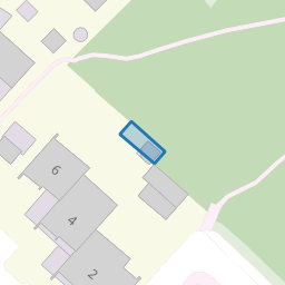 Perceel BFD00-F-2045