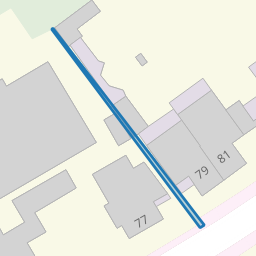 Perceel BFD00-F-2047