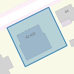 Perceel BFD00-F-2051