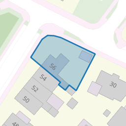 Perceel BFD00-F-2063