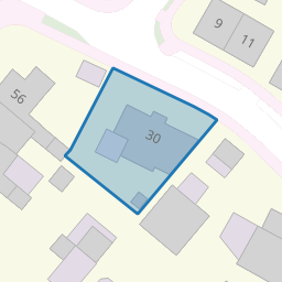 Perceel BFD00-F-2064