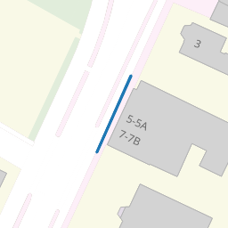 Perceel BFD00-F-2069