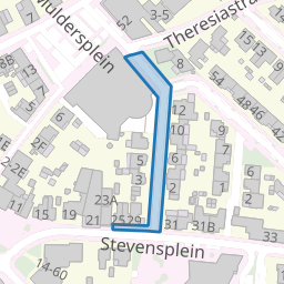 Perceel BFD00-F-2075