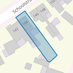 Perceel BFD00-F-2093