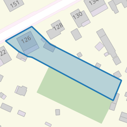 Perceel BFD00-F-2094