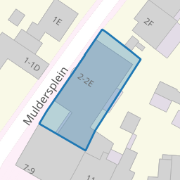 Perceel BFD00-F-2098