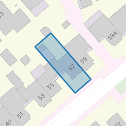 Perceel BFD00-F-2109