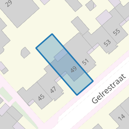 Perceel BFD00-F-2113