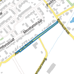 Perceel BFD00-F-2120