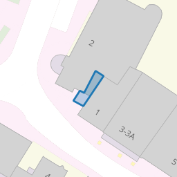 Perceel BFD00-F-2128