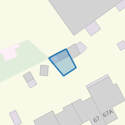 Perceel BFD00-F-2134