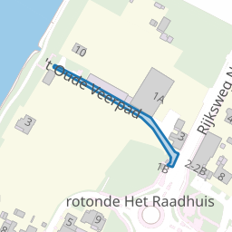 Perceel BFD00-F-2149