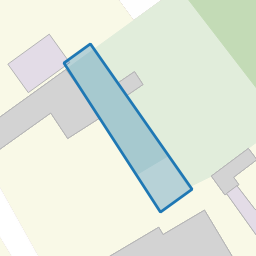 Perceel BFD00-F-2157