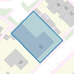 Perceel BFD00-F-2162