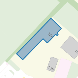 Perceel BFD00-F-2174