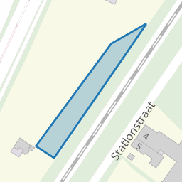 Perceel BFD00-F-2186