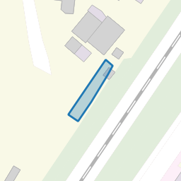 Perceel BFD00-F-2188