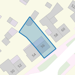 Perceel BFD00-F-2204