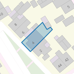 Perceel BFD00-F-2211