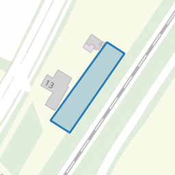 Perceel BFD00-F-2235