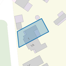 Perceel BFD00-F-2238