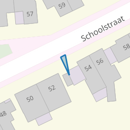 Perceel BFD00-F-2240