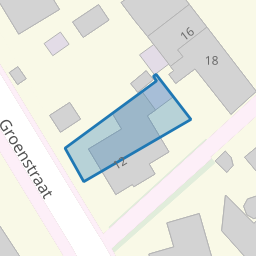 Perceel BFD00-F-2271