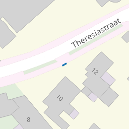 Perceel BFD00-F-2274