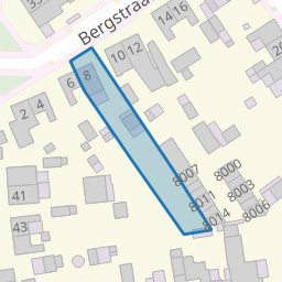 Perceel BFD00-F-2285