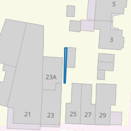 Perceel BFD00-F-2294